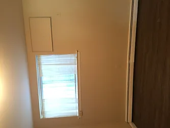 Rented by Realty Executives Today