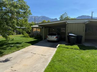 2124-2426 N 1060 W #2126, Provo, UT 84604
