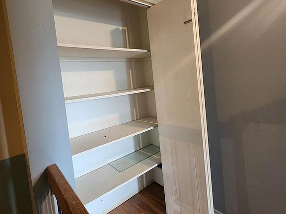 3rd image of 65 Silvercreek Pkwy N #106