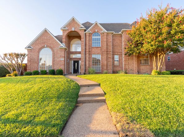 4465 Longfellow Dr