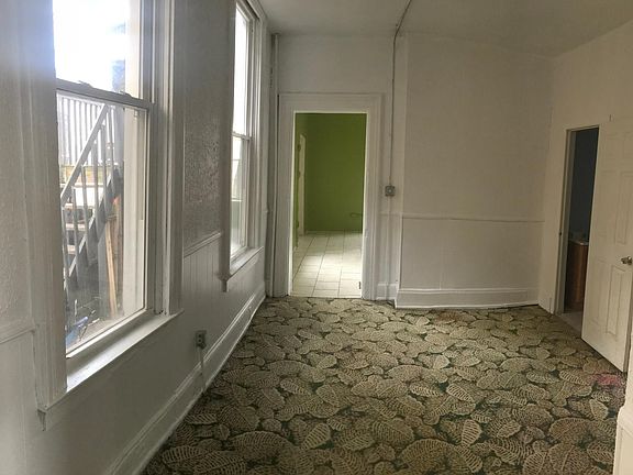 5th image of 20 E 15th St #1