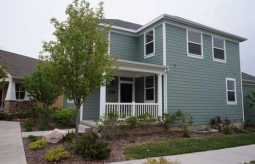 2nd image of 4668 W Firmont Dr