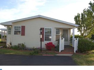 21 Oakplace Ct E, Harleysville, PA 19438