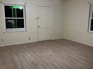 1435 S Rusk St, Sherman, TX 75090