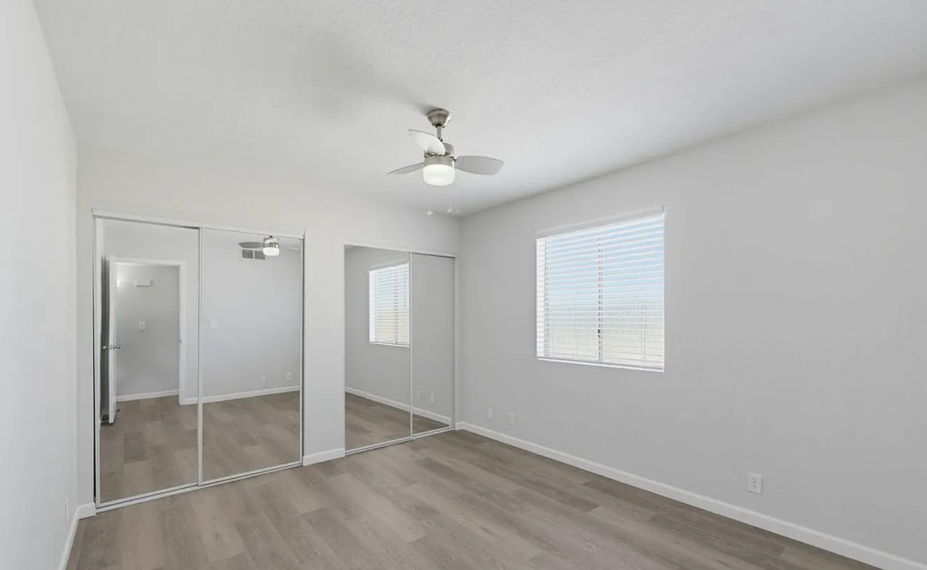 1 bed, 623 sqft, $1,250 — Photo 4