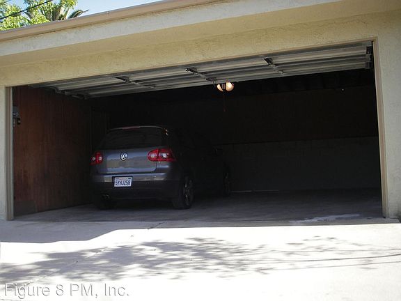 3rd image of 2255 1/2 India St