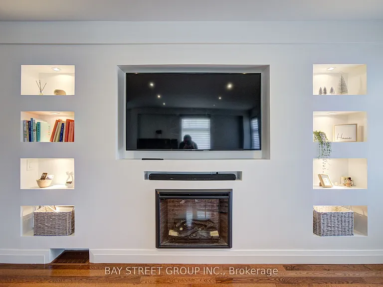 95 Hopedale Ave — Photo 7