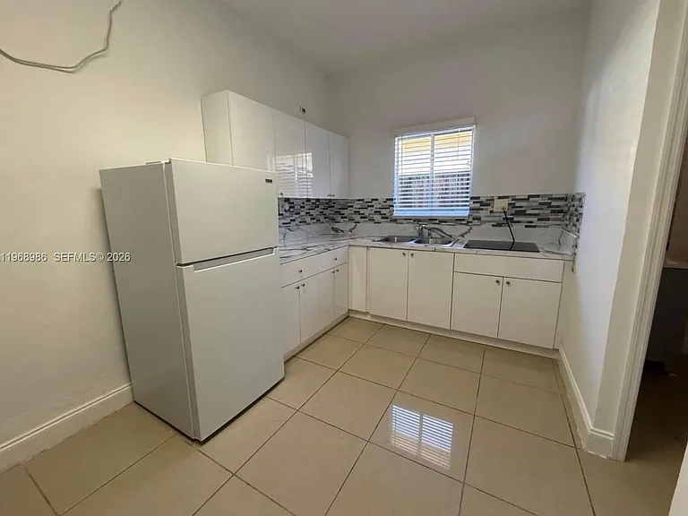 23160 SW 113th Psge #2 — Photo 5