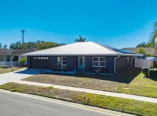 7906 Bahama Ave, Port Richey, FL 34668