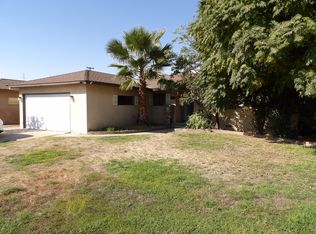 547 W Scott Ave, Clovis, CA 93612
