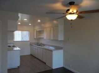 8911 Mays Ave #45, Garden Grove, CA 92844