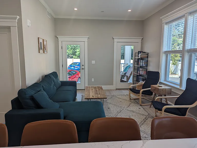 90 Salem St #2 — Photo 4