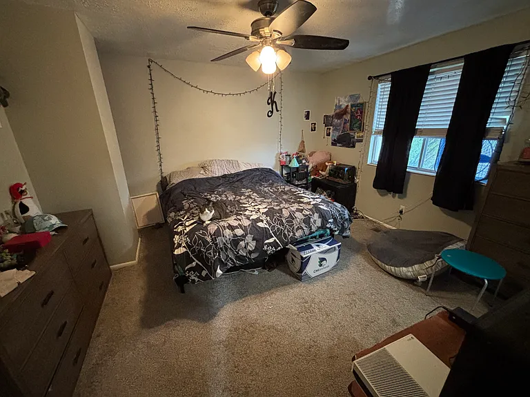 325 W 1100 N — Photo 15