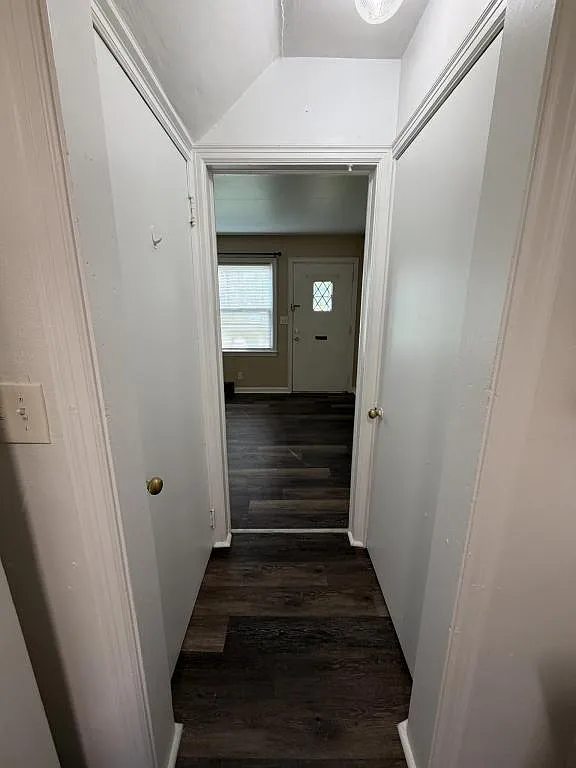 730 West Street — Photo 4