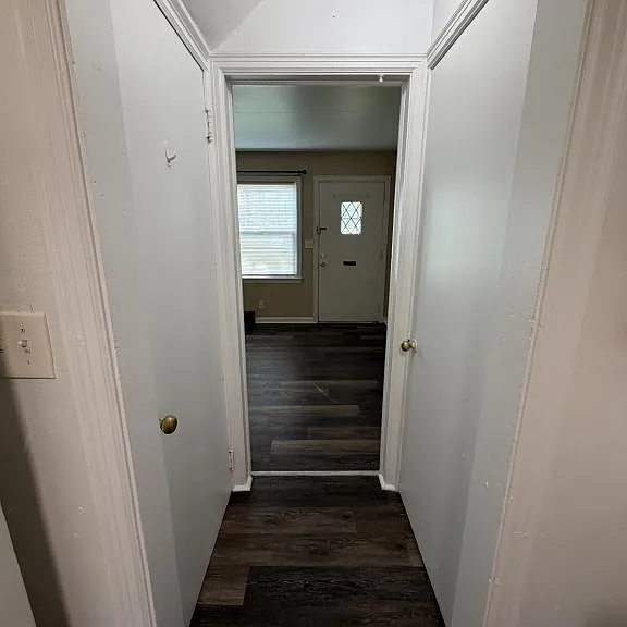 730 West St — Photo 4
