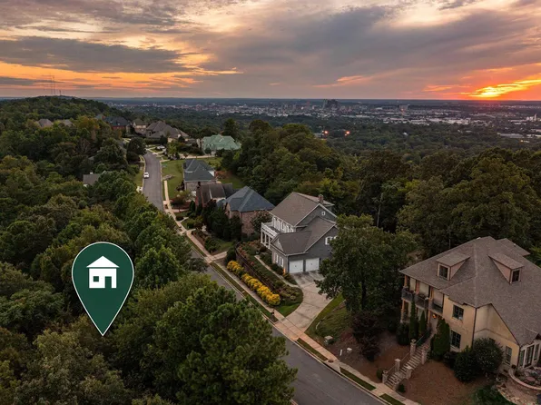 5231 Mountain Ridge Pkwy #40, Birmingham, AL 35222