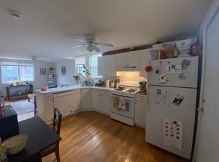 (Undisclosed Address), Cambridge, MA 02141