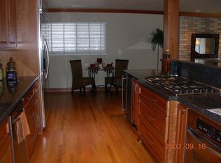 2572 Cordoba Way, San Jose, CA 95125