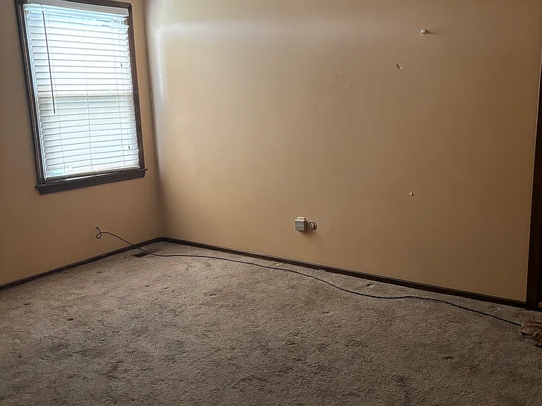 14631 Laquinta Dr — Photo 10