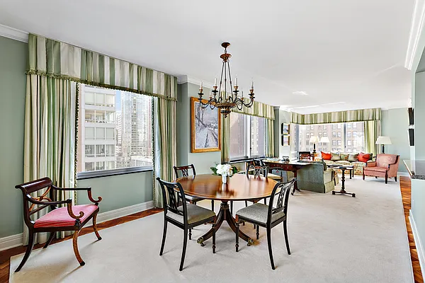 Sold by Compass | media 3