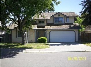 1712 Whitecloud Ct, Ceres, CA