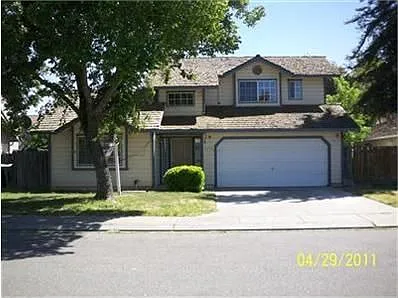 1712 Whitecloud Ct photo 1
