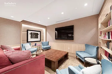 Rented by Sotheby's International Realty