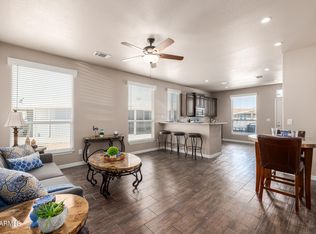 8865 E Baseline Rd #621, Mesa, AZ 85209
