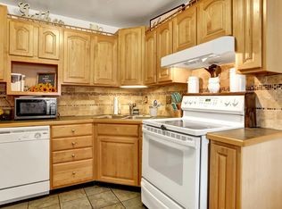 1157 School St, Craig, CO 81625