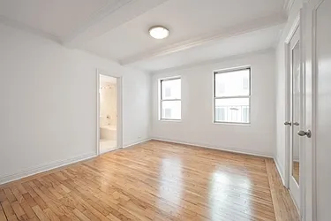 Sold by Town Residential