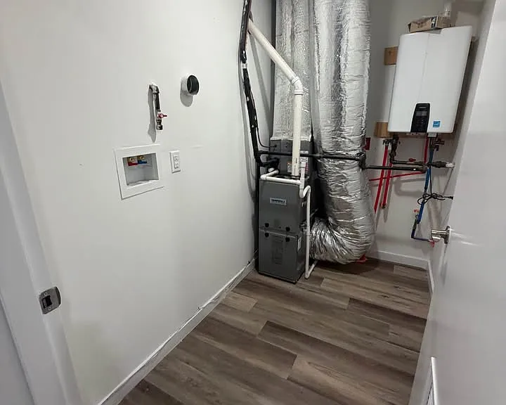 188 Lafayette St #108 — Photo 4