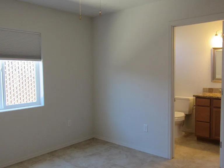 2495 Palisades Dr #B-102 — Photo 13