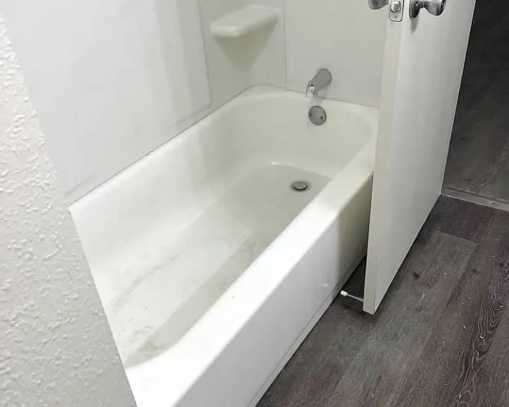 3412 Townhouse Dr — Photo 34