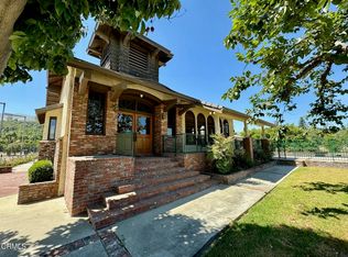 55 W Guiberson Rd, Fillmore, CA 93015