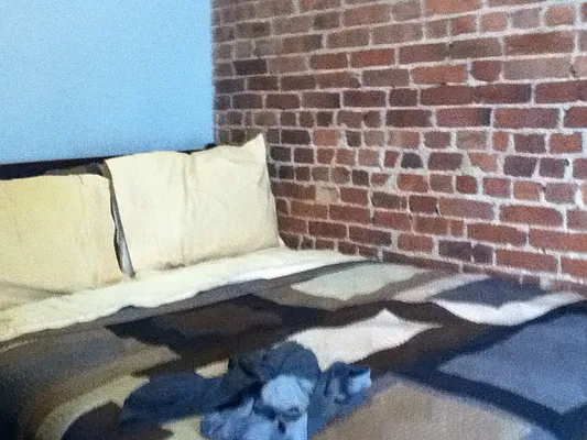 Rented by Bien Realty Ltd | media 49