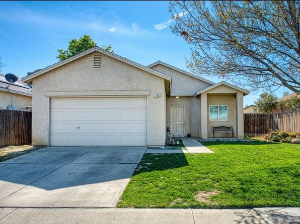 1760 Willow Springs Ave