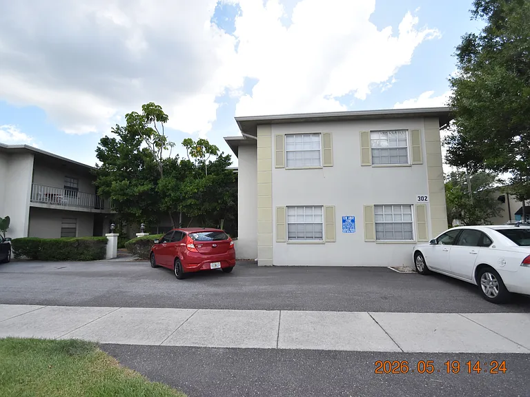 302 Danube Ave #5 — Photo 16