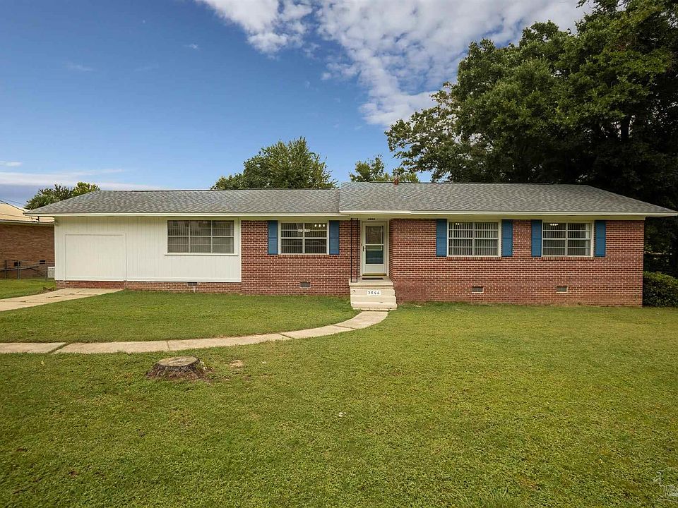 1st image of 3844 Gerhardt Dr