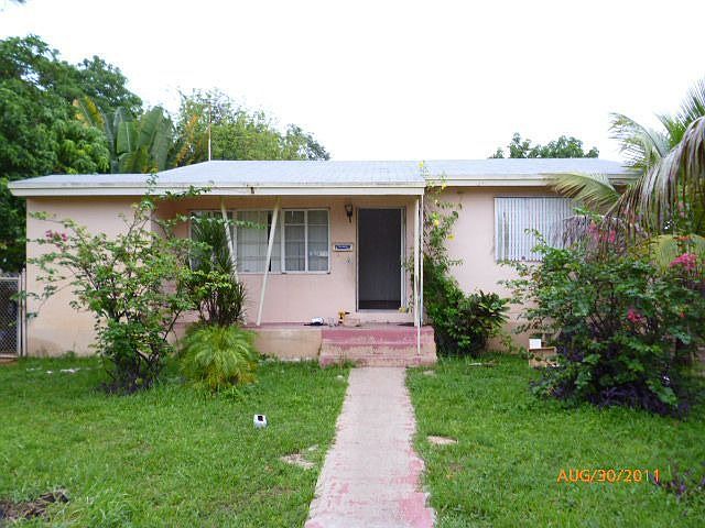 1st image of 1275 NW 128th St