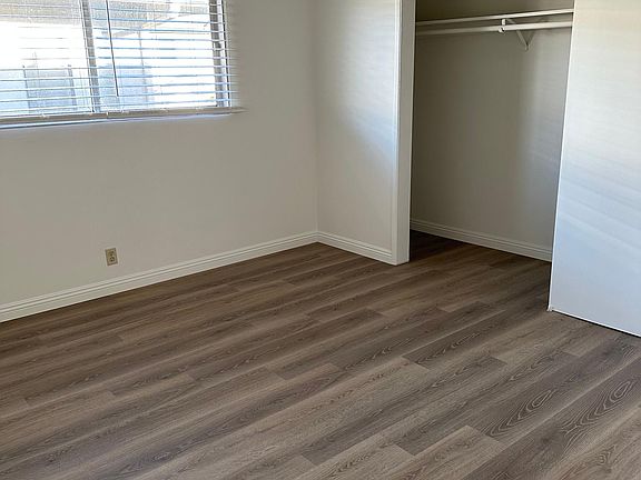 5th image of 805 Arcadia Ave APT J