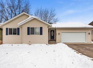 354 Maple Dr, Foley, MN 56329
