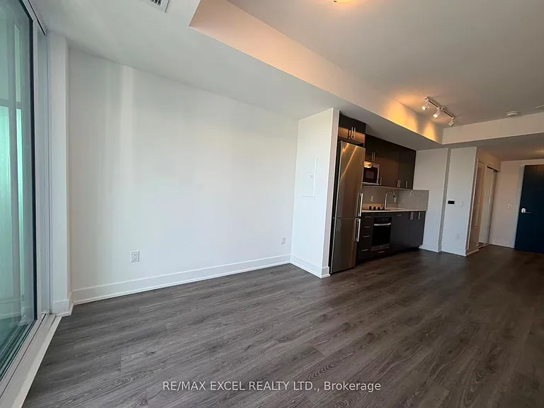 2545 Simcoe St E #1720 — Photo 27
