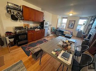 197 Bedford Ave #12A, Brooklyn, NY 11211