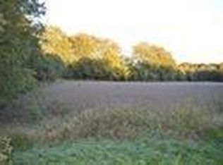 0 Hamilton Middletown Rd, Middletown, OH 45044