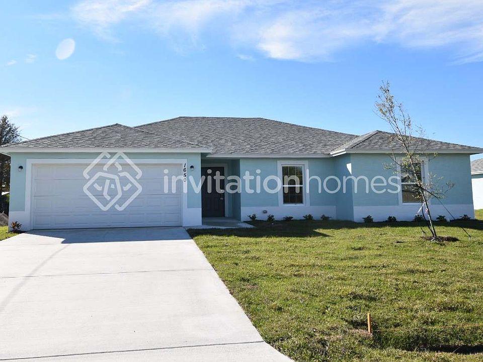 1st image of 1650 SW Merchant Ln