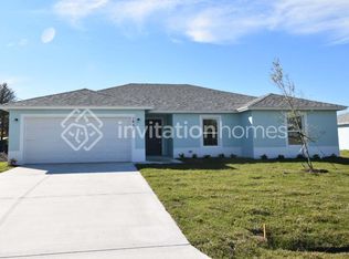 1650 SW Merchant Ln, Port Saint Lucie, FL 34953
