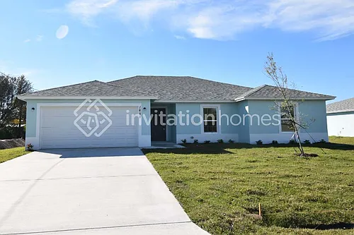 1650 SW Merchant Ln Photo 1