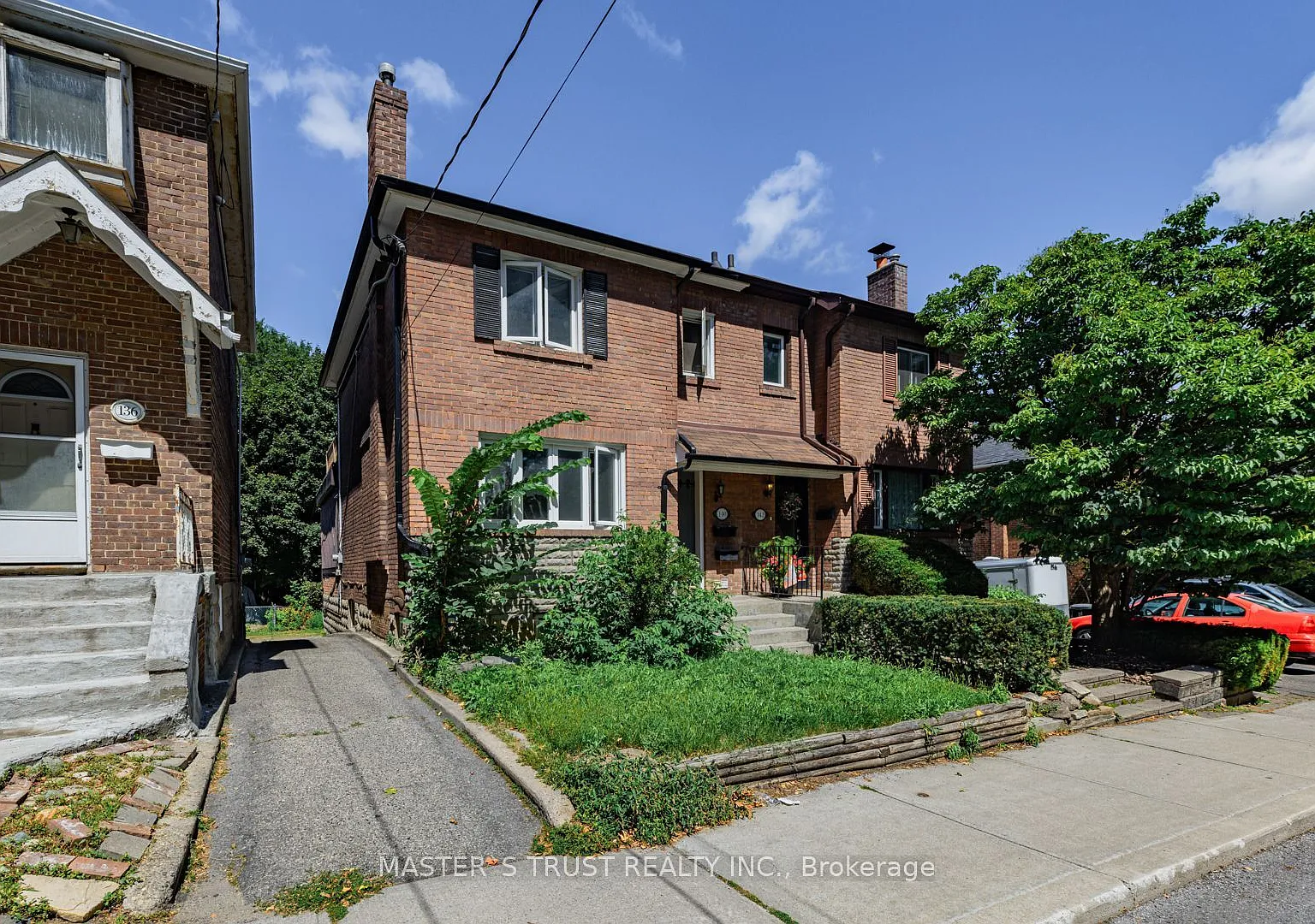 1 bed, $2,100 — Photo 2