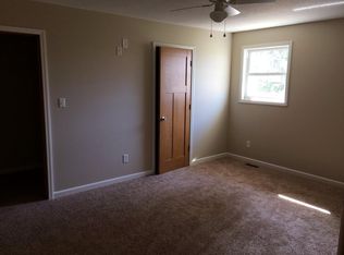 1420 Richvale Rd, Zanesville, OH 43701
