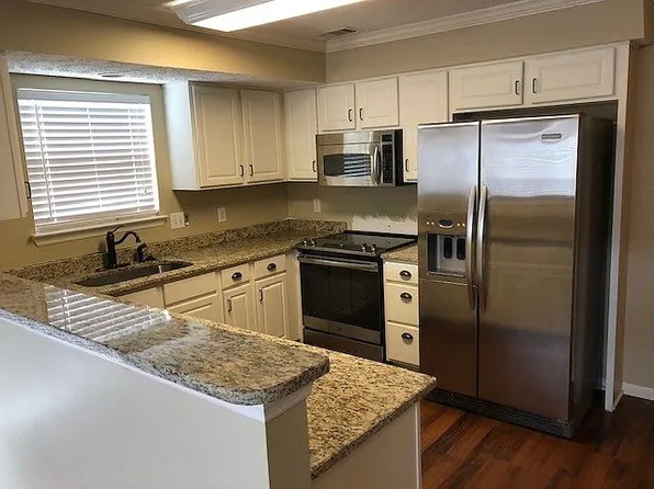 411 Compton Ln, Franklin, TN 37069